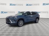 New 2025 Buick Enclave Preferred w/ Power Package image 4