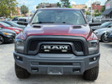 Used 2018 RAM 1500 Rebel w/ Luxury Group image 2
