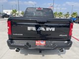 New 2025 RAM 1500 Laramie image 6