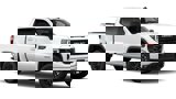 New 2026 GMC Sierra 1500 Elevation w/ X31 Off-Road Package image 4