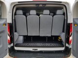 Used 2017 Ford Transit 350 XL image 5