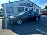 Used 2014 Toyota Avalon XLE Touring image 2