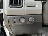 Used 2020 Chevrolet Colorado W/T w/ WT Convenience Package image 4