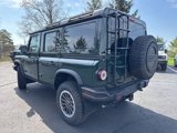 New 2025 INEOS Grenadier Fieldmaster Edition image 4