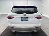 Certified 2022 Buick Enclave Essence image 6