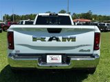 New 2025 RAM 3500 Tradesman image 3
