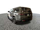New 2025 Jeep Wagoneer Series II w/ Premium Group I image 3