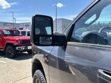 New 2025 RAM 2500 Laramie image 5