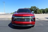 New 2025 Chevrolet Tahoe Premier w/ Sun And Tow Package image 4