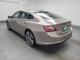 Used 2022 Chevrolet Malibu LT image 5