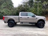 Used 2019 Ford F250 XLT image 6