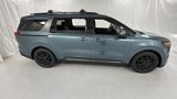 New 2026 Kia Carnival SX Prestige image 2