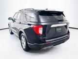 Used 2024 Ford Explorer XLT w/ Equipment Group 202A image 5