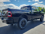 New 2024 RAM 2500 Laramie w/ Night Edition image 4