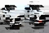 New 2025 Buick Enclave Sport Touring w/ Super Cruise Package image 2