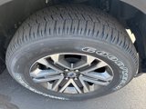 Used 2022 Ford F150 XL w/ STX Appearance Package image 5