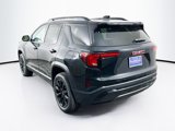 New 2026 GMC Terrain Elevation w/ Black Edition image 4
