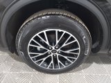 Used 2025 Ford Escape SE image 6