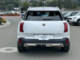 New 2025 MINI Cooper Countryman S w/ Comfort Package Max image 4
