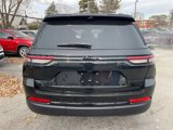 New 2025 Jeep Grand Cherokee Limited w/ Luxury Tech Group II image 6