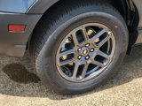 New 2025 Ford Bronco Sport Big Bend image 5
