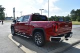 New 2025 GMC Sierra 1500 SLT w/ SLT Premium Plus Package image 5