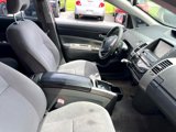 Used 2008 Toyota Prius image 4