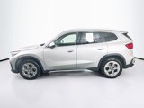 Used 2024 BMW X1 xDrive28i image 4