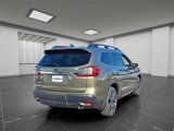 New 2025 Subaru Ascent Touring image 4