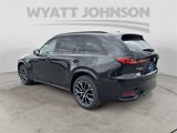 New 2025 MAZDA CX-70 3.3 Turbo S w/ Premium Package image 3