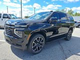 New 2026 Chevrolet Tahoe RST image 2