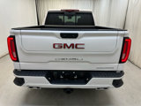 New 2025 GMC Sierra 1500 Denali w/ Technology Package image 5