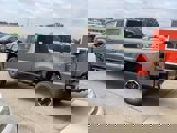 New 2025 Ford F250 Lariat image 4