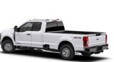 New 2026 Ford F350 XL image 2