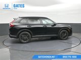 New 2026 Honda CR-V Sport-L image 3