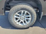 New 2025 Chevrolet Silverado 1500 RST image 5