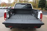 New 2025 Honda Ridgeline RTL image 5