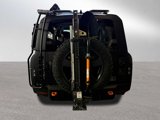 Used 2023 Land Rover Defender 130 SE image 3