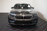 Used 2025 BMW i5 xDrive40 w/ Premium Package image 2