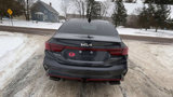 Used 2023 Kia Forte GT image 4