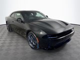 New 2025 Dodge Charger R/T w/ Quick Order Package 25M R/T image 3