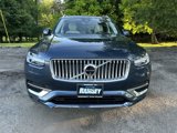 Certified 2024 Volvo XC90 B6 Plus w/ Protection Package Premier image 3