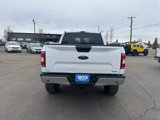 Used 2018 Ford F150 XLT image 6