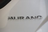 Used 2023 Nissan Murano SV image 5