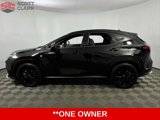 Used 2025 Lexus NX 450h+ F Sport image 5