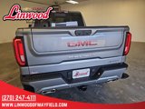 New 2026 GMC Sierra 1500 Denali image 4