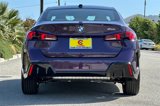 New 2026 BMW 228 Gran Coupe image 4