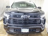 New 2026 Chevrolet Silverado 1500 RST w/ All Star Edition Plus image 5