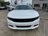 Certified 2023 Dodge Charger SXT w/ Cold Weather Package image 2