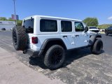 New 2025 Jeep Wrangler Unlimited Rubicon image 3